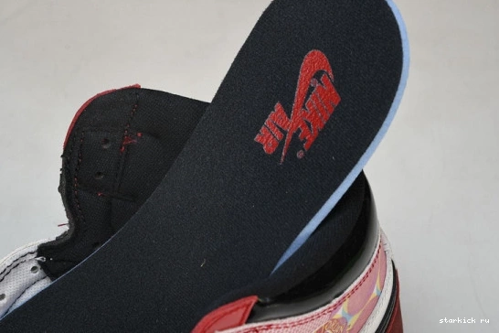 OG Jordan Spider-Verse Across DV1748-601 High Spider-Man Retro the 1 1006